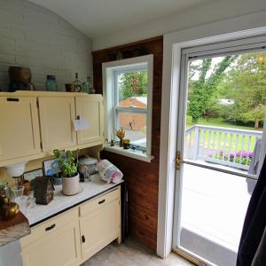 Photo #35 of 1538 Redfields Rd, Appomattox, VA 1.2 acres