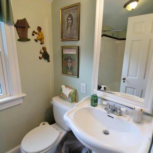 Photo #38 of 1538 Redfields Rd, Appomattox, VA 1.2 acres