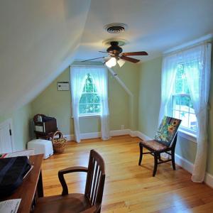 Photo #40 of 1538 Redfields Rd, Appomattox, VA 1.2 acres