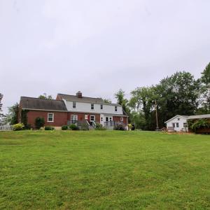 Photo #45 of 1538 Redfields Rd, Appomattox, VA 1.2 acres