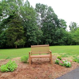 Photo #46 of 1538 Redfields Rd, Appomattox, VA 1.2 acres