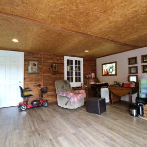Photo #48 of 1538 Redfields Rd, Appomattox, VA 1.2 acres