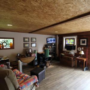 Photo #50 of 1538 Redfields Rd, Appomattox, VA 1.2 acres