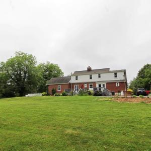 Photo #52 of 1538 Redfields Rd, Appomattox, VA 1.2 acres