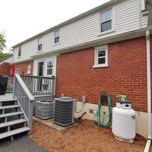 Photo #53 of 1538 Redfields Rd, Appomattox, VA 1.2 acres