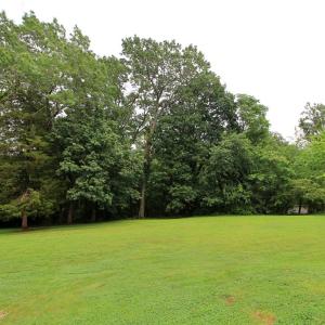 Photo #54 of 1538 Redfields Rd, Appomattox, VA 1.2 acres