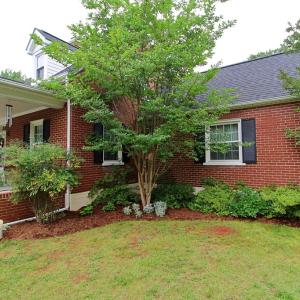 Photo #55 of 1538 Redfields Rd, Appomattox, VA 1.2 acres