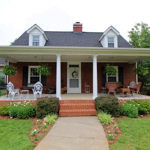 Photo #56 of 1538 Redfields Rd, Appomattox, VA 1.2 acres