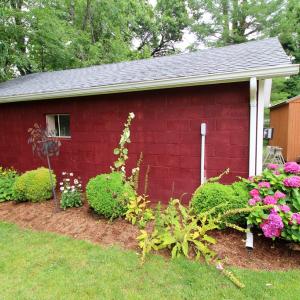 Photo #57 of 1538 Redfields Rd, Appomattox, VA 1.2 acres