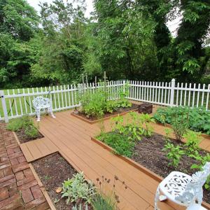 Photo #6 of 1538 Redfields Rd, Appomattox, VA 1.2 acres