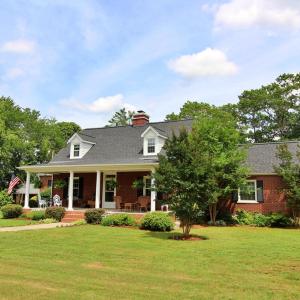 Photo #60 of 1538 Redfields Rd, Appomattox, VA 1.2 acres