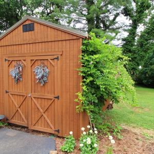 Photo #7 of 1538 Redfields Rd, Appomattox, VA 1.2 acres