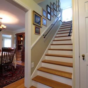 Photo #9 of 1538 Redfields Rd, Appomattox, VA 1.2 acres