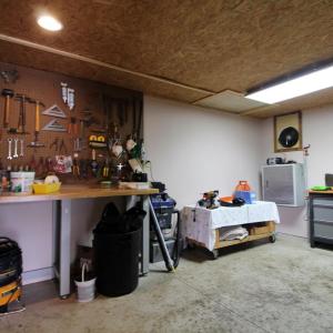 Photo #51 of 1538 Redfields Rd, Appomattox, VA 1.2 acres