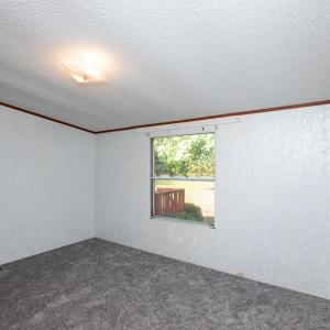 Photo #18 of 300 Mill Creek Rd, Meherrin, VA 1.1 acres