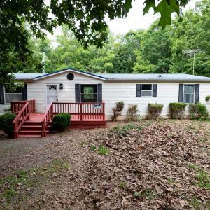 Photo #2 of 300 Mill Creek Rd, Meherrin, VA 1.1 acres
