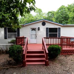 Photo #3 of 300 Mill Creek Rd, Meherrin, VA 1.1 acres