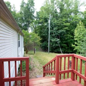 Photo #39 of 300 Mill Creek Rd, Meherrin, VA 1.1 acres