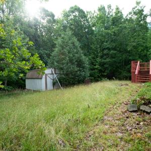 Photo #40 of 300 Mill Creek Rd, Meherrin, VA 1.1 acres