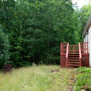 Photo #41 of 300 Mill Creek Rd, Meherrin, VA 1.1 acres