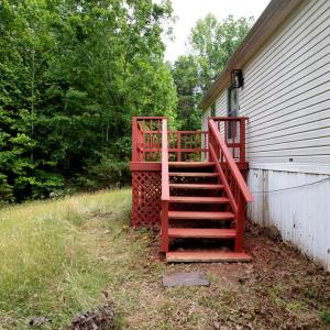Photo #43 of 300 Mill Creek Rd, Meherrin, VA 1.1 acres