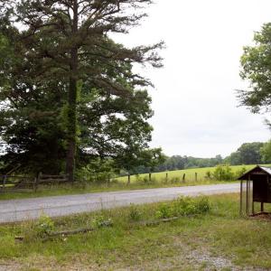Photo #44 of 300 Mill Creek Rd, Meherrin, VA 1.1 acres