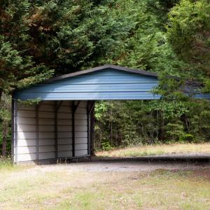 Photo #45 of 300 Mill Creek Rd, Meherrin, VA 1.1 acres