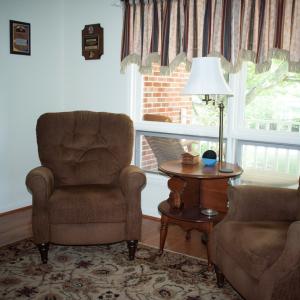 Photo #13 of 1003 Fayette St, Farmville, VA 0.7 acres