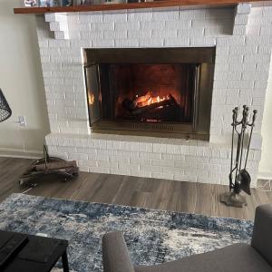 Photo #18 of 1003 Fayette St, Farmville, VA 0.7 acres
