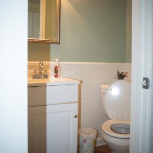 Photo #20 of 1003 Fayette St, Farmville, VA 0.7 acres