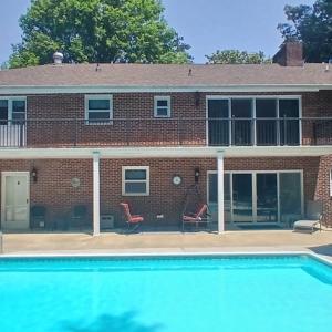 Photo #27 of 1003 Fayette St, Farmville, VA 0.7 acres