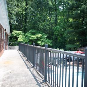 Photo #35 of 1003 Fayette St, Farmville, VA 0.7 acres