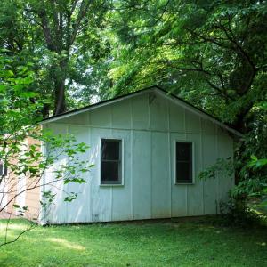 Photo #36 of 1003 Fayette St, Farmville, VA 0.7 acres