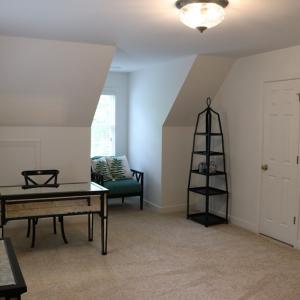 Photo #24 of 108 Allie Court, Farmville, VA 0.5 acres