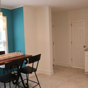 Photo #10 of 108 Allie Court, Farmville, VA 0.5 acres