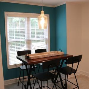 Photo #11 of 108 Allie Court, Farmville, VA 0.5 acres