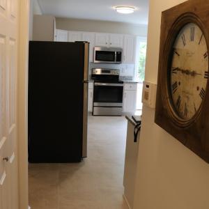 Photo #12 of 108 Allie Court, Farmville, VA 0.5 acres