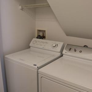 Photo #13 of 108 Allie Court, Farmville, VA 0.5 acres