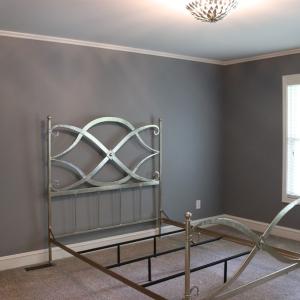 Photo #15 of 108 Allie Court, Farmville, VA 0.5 acres