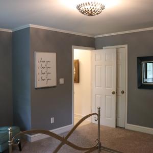 Photo #16 of 108 Allie Court, Farmville, VA 0.5 acres