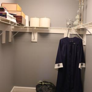 Photo #17 of 108 Allie Court, Farmville, VA 0.5 acres