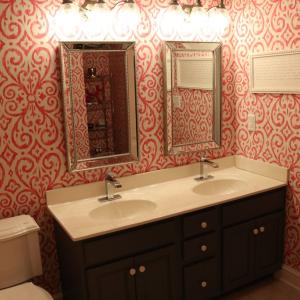 Photo #18 of 108 Allie Court, Farmville, VA 0.5 acres