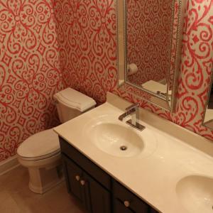 Photo #19 of 108 Allie Court, Farmville, VA 0.5 acres