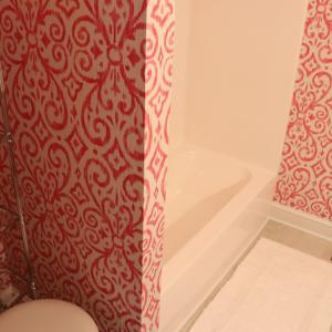 Photo #20 of 108 Allie Court, Farmville, VA 0.5 acres