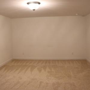 Photo #21 of 108 Allie Court, Farmville, VA 0.5 acres