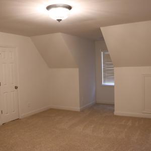 Photo #22 of 108 Allie Court, Farmville, VA 0.5 acres