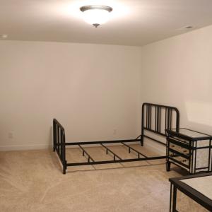 Photo #23 of 108 Allie Court, Farmville, VA 0.5 acres