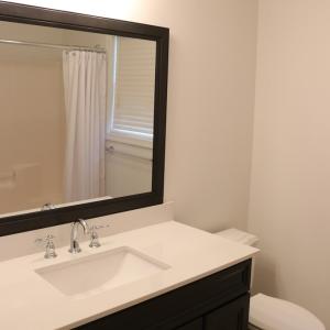 Photo #25 of 108 Allie Court, Farmville, VA 0.5 acres