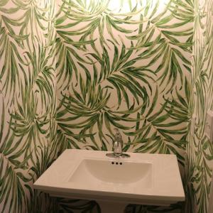 Photo #27 of 108 Allie Court, Farmville, VA 0.5 acres