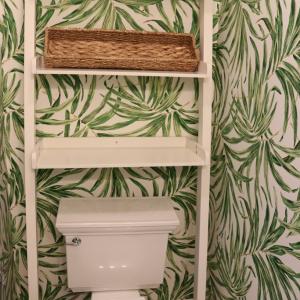 Photo #28 of 108 Allie Court, Farmville, VA 0.5 acres